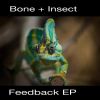 Download track Feedback