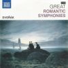 Download track Dvorak. Symphony No. 9 'From The New World': III. Molto Vivace