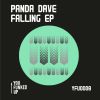 Download track Falling (Extended Mix)