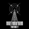 Download track Final Frontier (Radio Tower Mix)