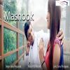 Download track Mashook