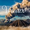 Download track The Volcano Inspires