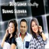 Download track Janda Muda