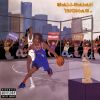 Download track Game: 3 Paul Pierce