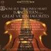 Download track 3 Old Viennese Dances: No. 2, Liebesleid (Arranged For Violin & Orchestra)