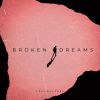 Download track Broken Dreams (Radio Edit)