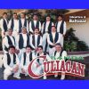 Download track Corrido De Baltazar Diaz