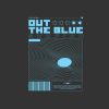 Download track Out The Blue