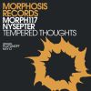 Download track Tempered Thoughts (Platunoff Remix)