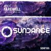 Download track Farewell (Original Mix)