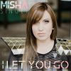 Download track I Let You Go (Chill-Out Remix)