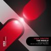 Download track The Middle (Amir Hussain Remix)