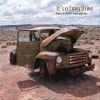 Download track Nullarbor