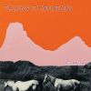 Download track Talking To Mountains