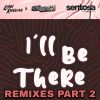 Download track I'll Be There (Nada Remix)