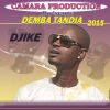 Download track Diama Sali Diama