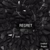 Download track Regret