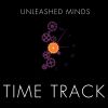 Download track Time Track (Inner Mix)