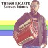 Download track De Capacho A Rei