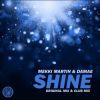 Download track Shine (Club Mix)