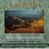 Download track Earth Native By Stuart Dempster