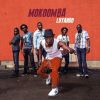 Download track Nyaradzo