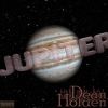 Download track Jupiter (Extended Mix)