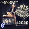 Download track 1. 000. 000