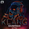 Download track Enter Klang (Trailer Theme)