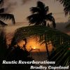 Download track Rustic Reverberations