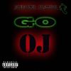 Download track Go Oj