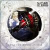 Download track Negative Resolutions