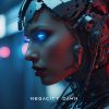 Download track Megacity