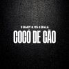 Download track Cocó De Cão