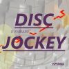 Download track Disc Jockey (Sveden Mix)