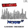 Download track Metropolis (Original Mix)