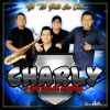 Download track Cumbia Lacandona