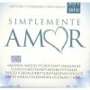 Download track Por El Amor De Una Mujer