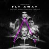 Download track Fly Away