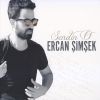 Download track Şu Sivas A Düşman Ettin