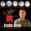 Download track Yol Bizdedir