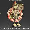 Download track Hallucination (Latrama Remix)