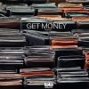 Download track Get Money