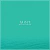 Download track Mint