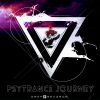 Download track Psy-Progressive