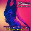 Download track Party Til We Drop (DJ Vegas Remix Edit)