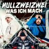 Download track Was Ich Mach