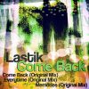 Download track Come Back (Original Mix)