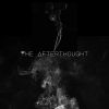 Download track The Afterthought (Radio Edit)