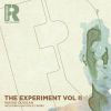 Download track Experiment 6 (Ian Pooley Mix)